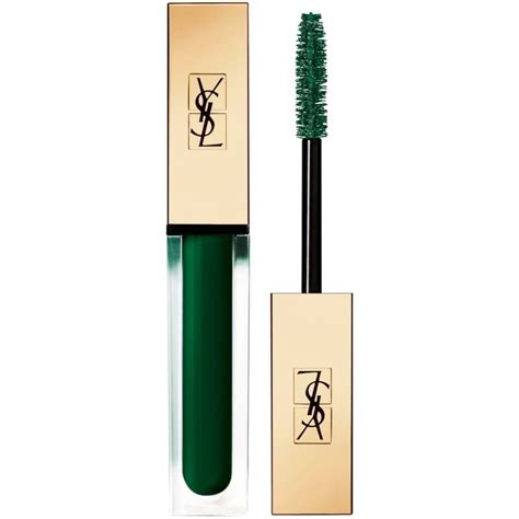 ysl mascara im the exitement|ysl mascara price.